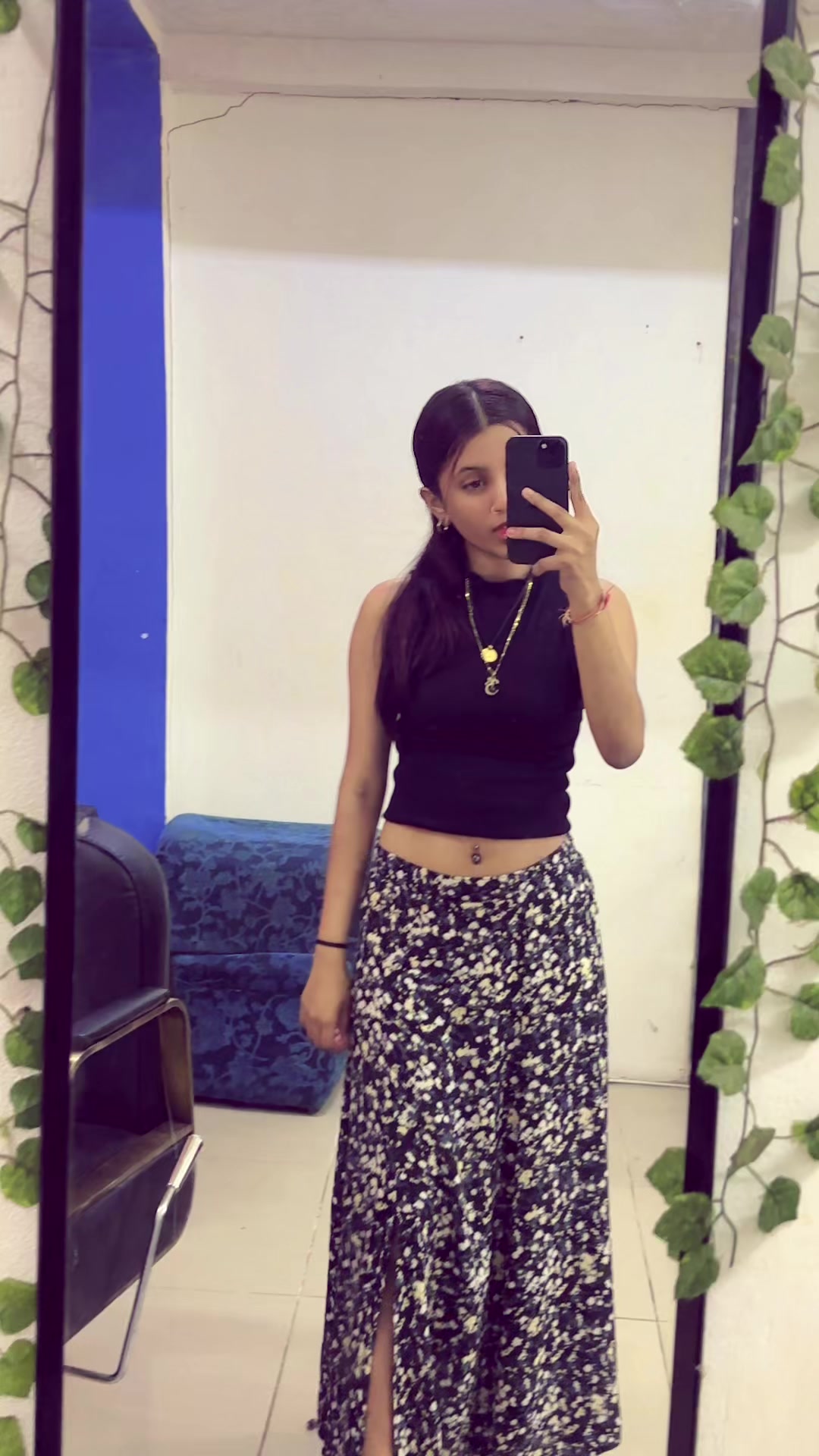 @vxndhana.xo 🫶🦋