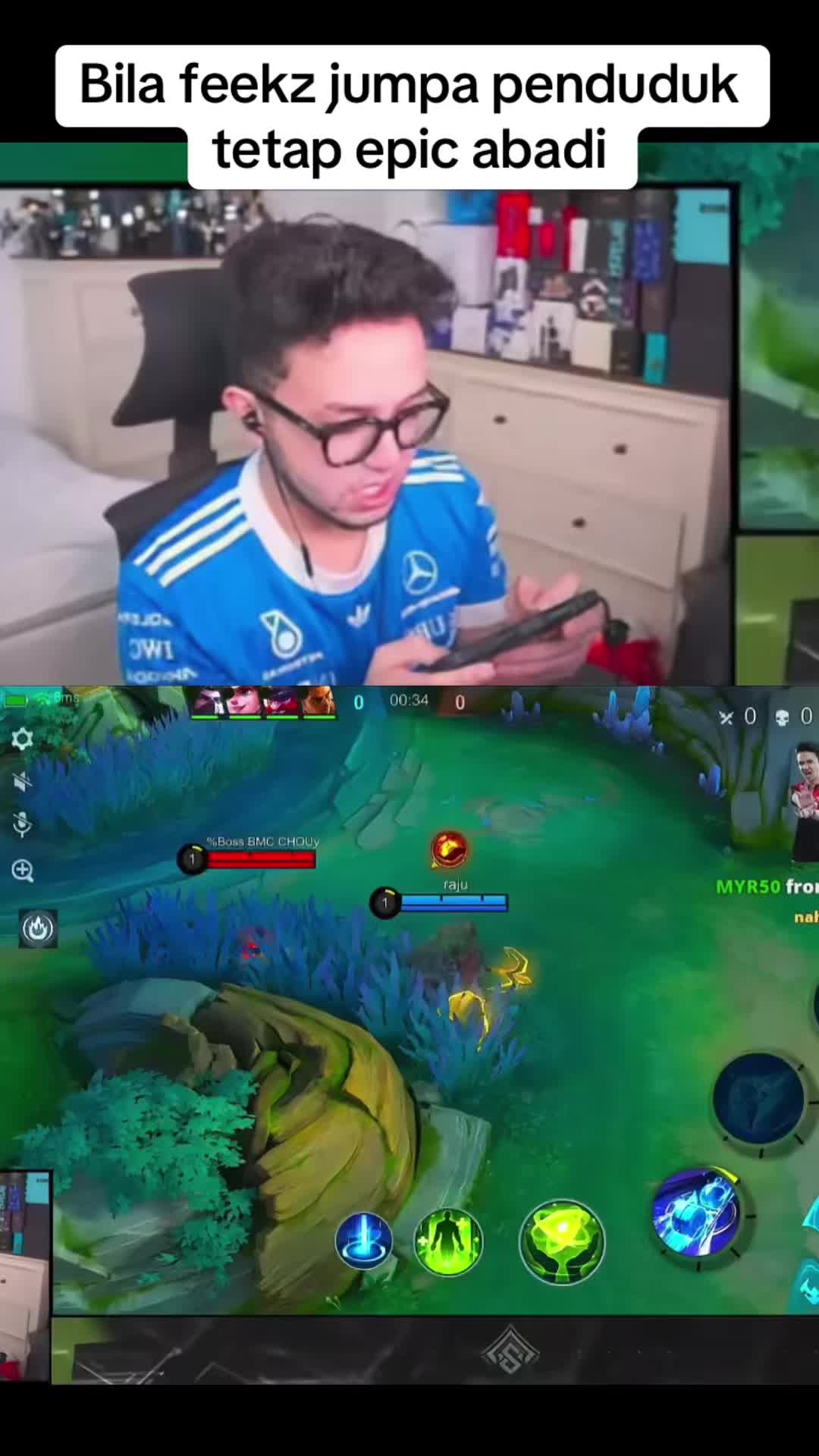@Solzjr