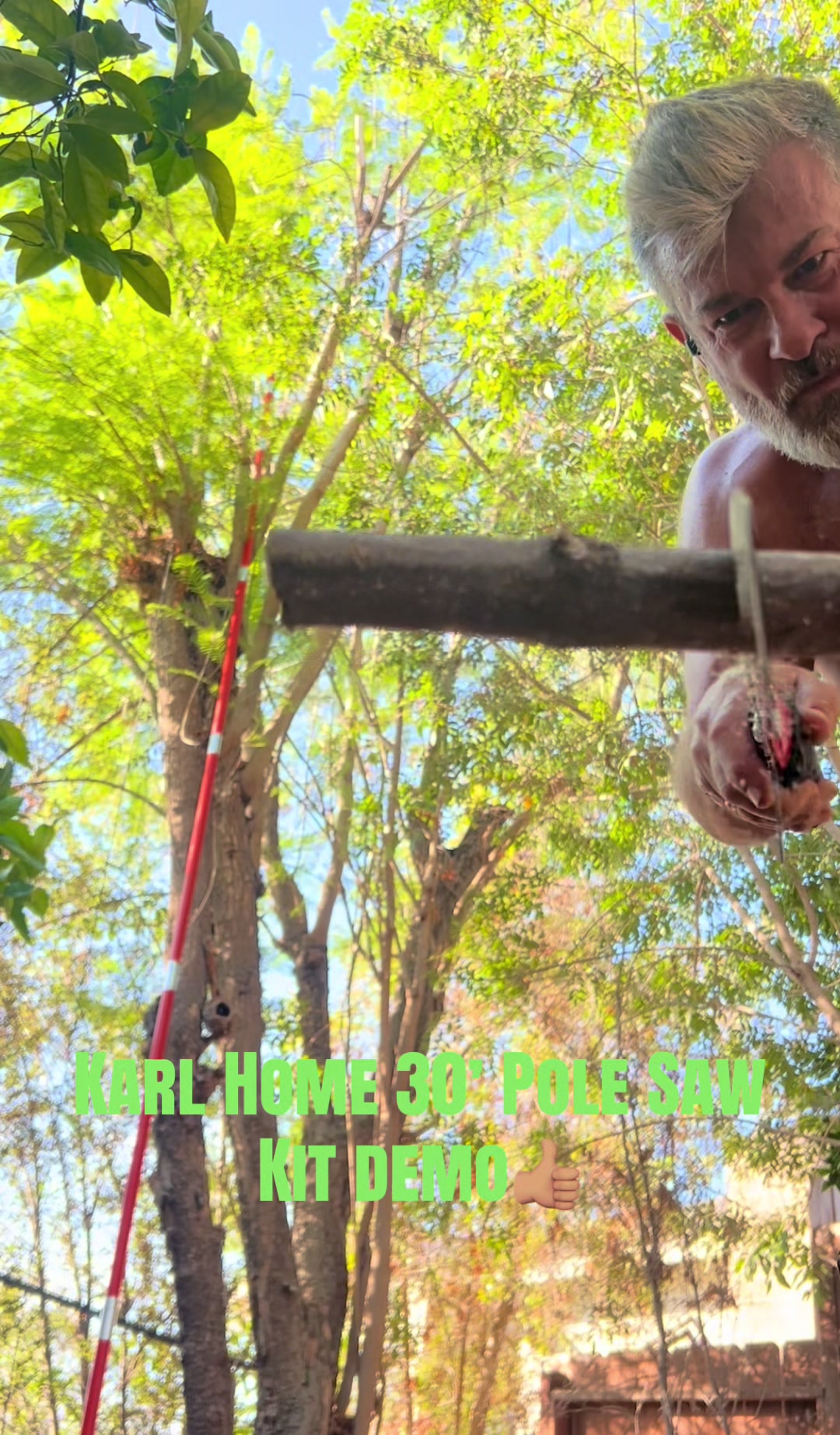 @natureboy