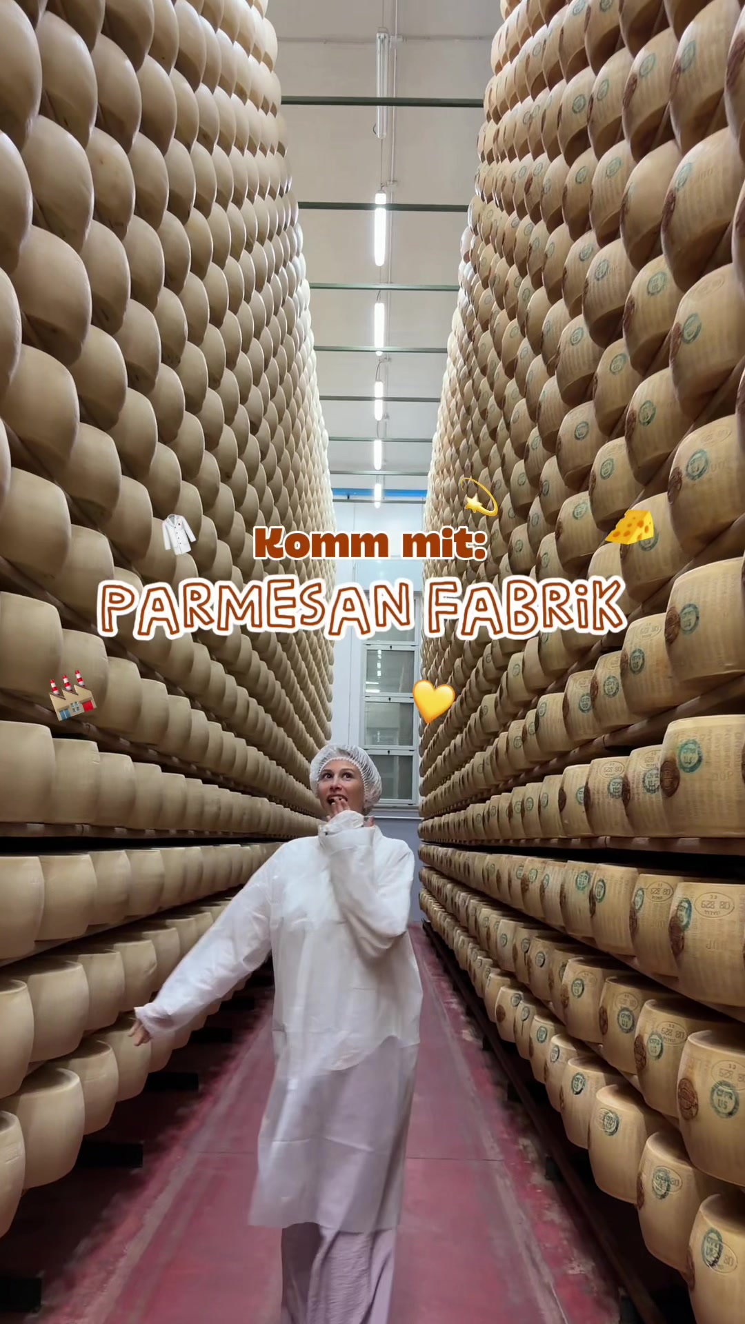 @Lala🧚&zwj;♀️ Reisen & Ausfl&uuml;ge