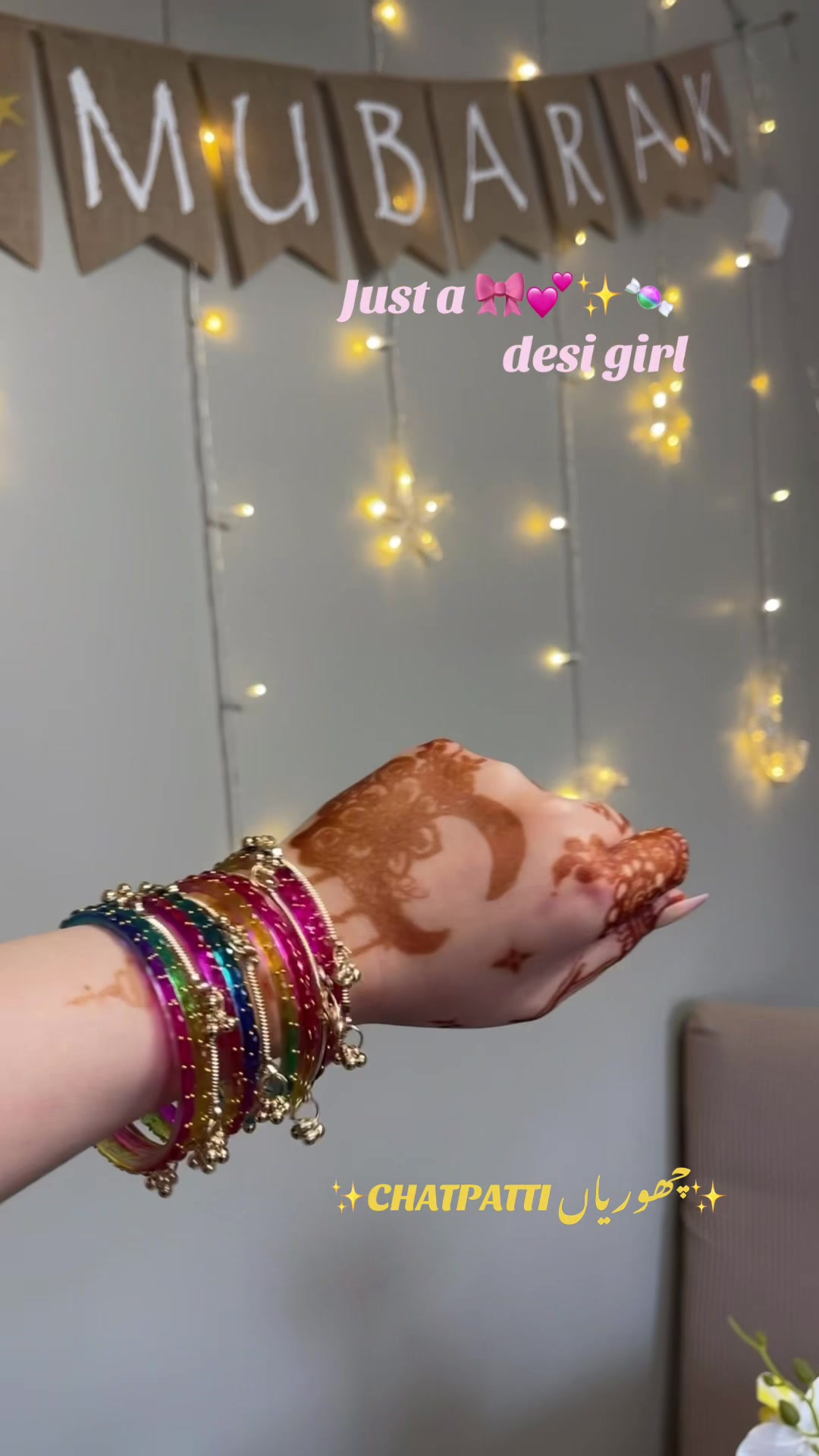 @Maryam Tauqeer
