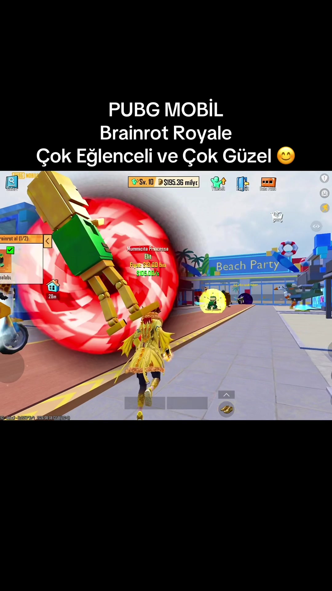@Gökhan