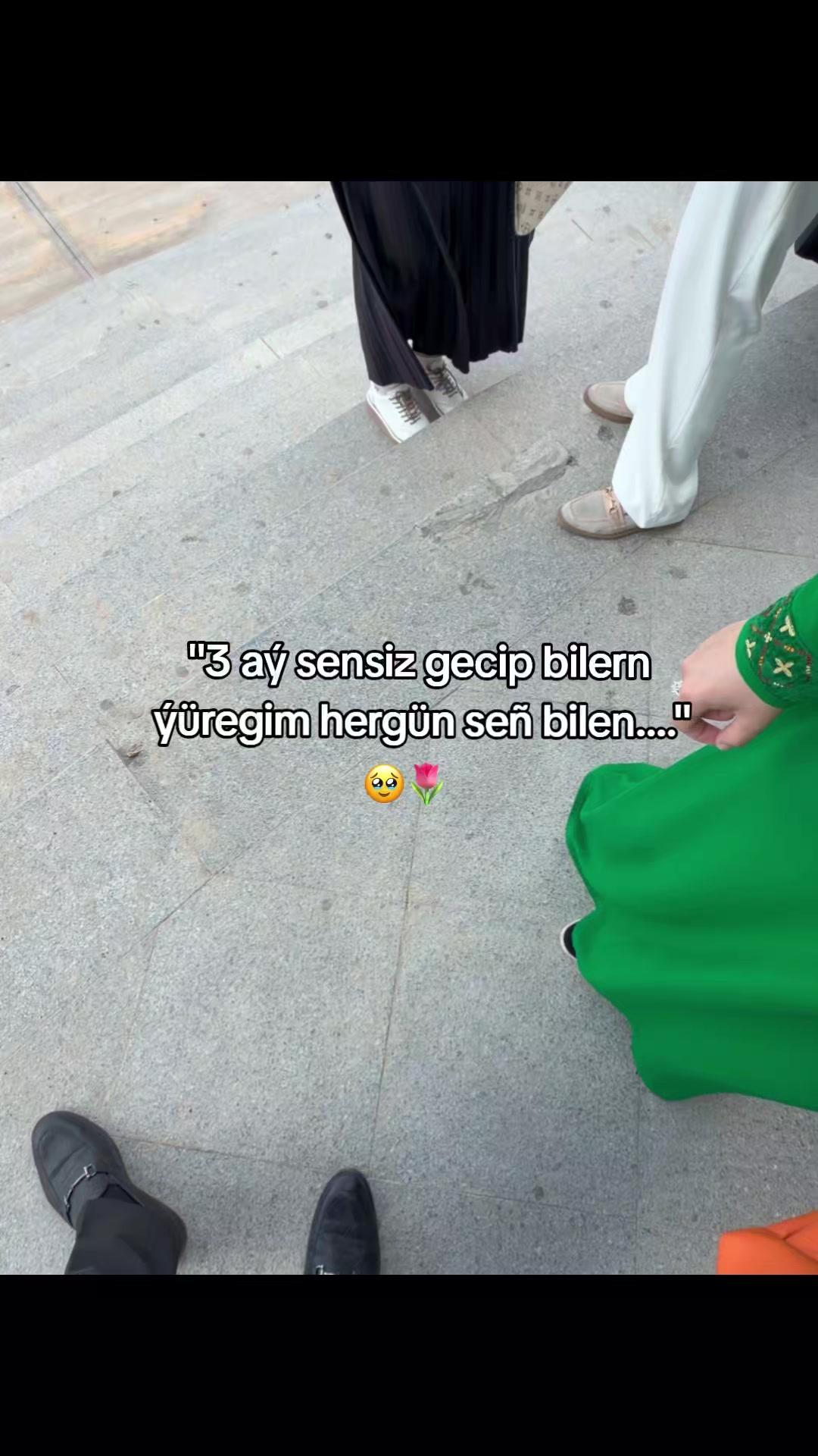 @ℛ𝒶𝒽𝓂𝒶𝓃ℴ𝒻𝒻__7