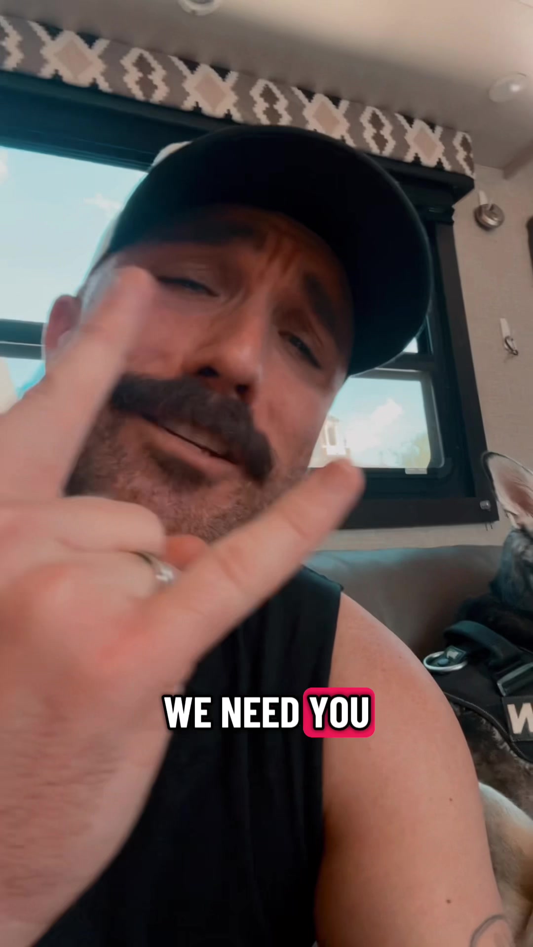 @TYLERRICH