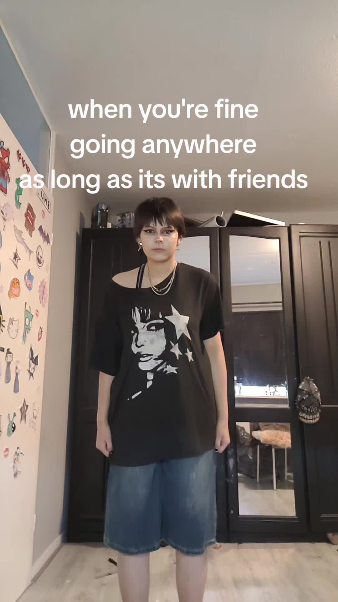 @swaggylaan