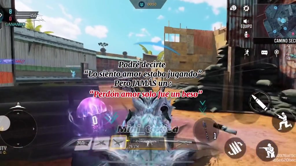 @000