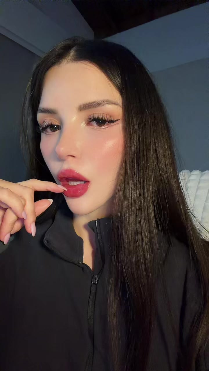 @Sofía Brano