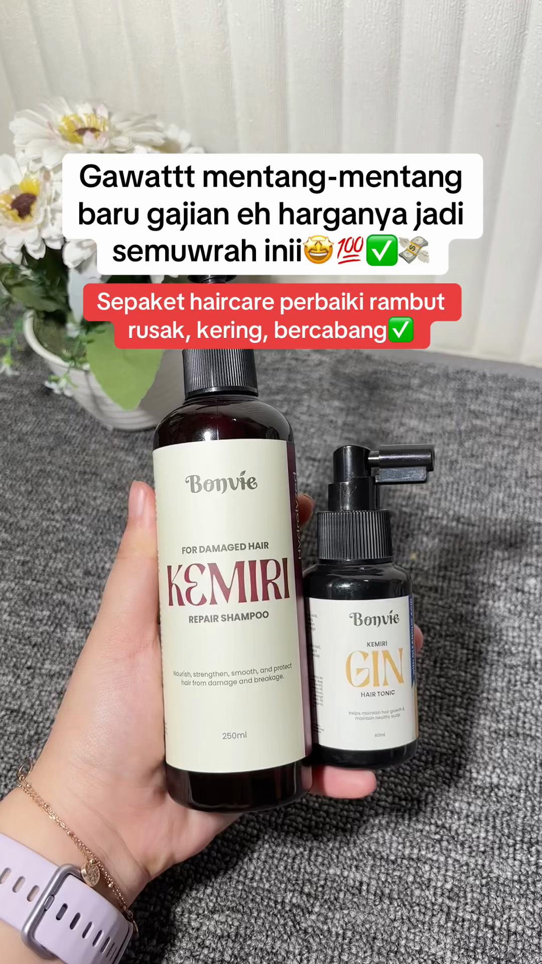 @Skincare For You ✅