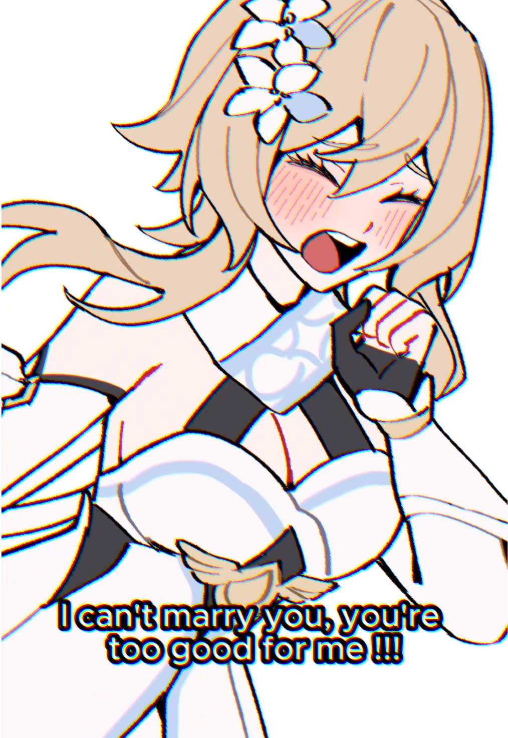 @nana_illust