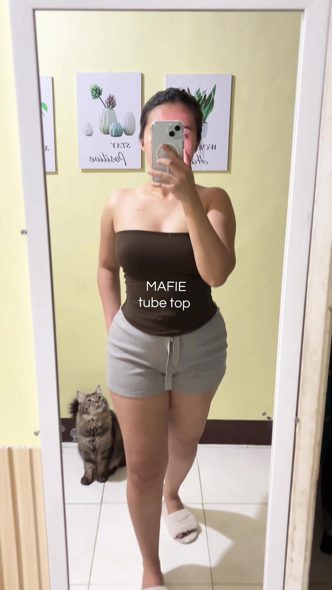 @Maria