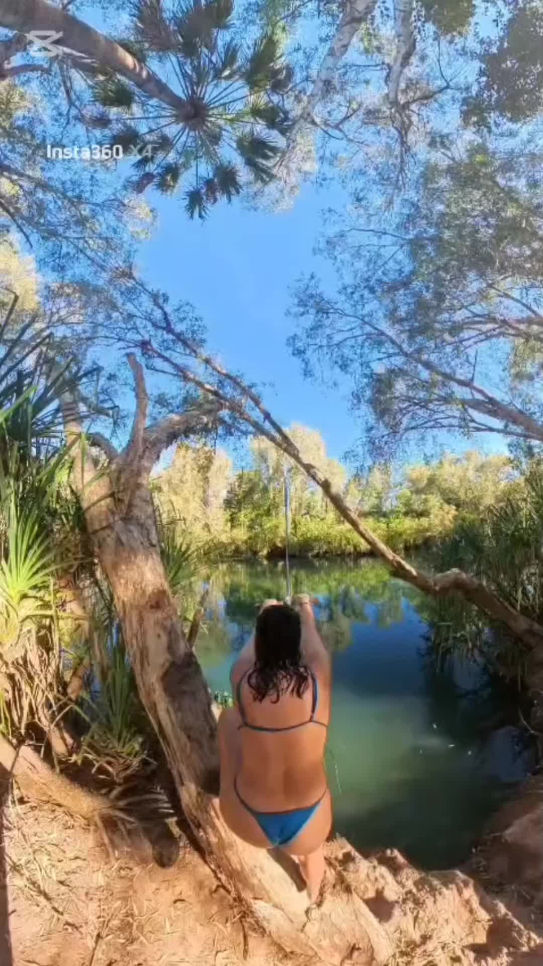@valentinapetrea_