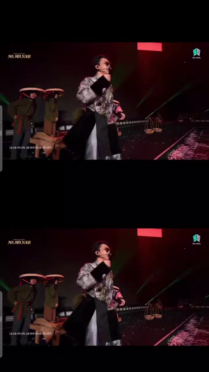 @Hương Trà Máy quét TANITA