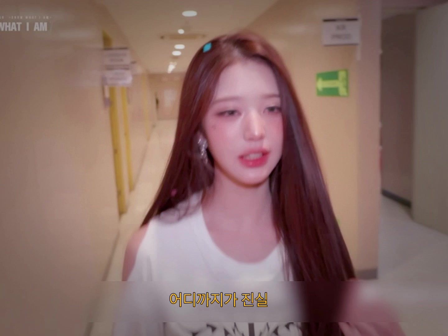 @0924