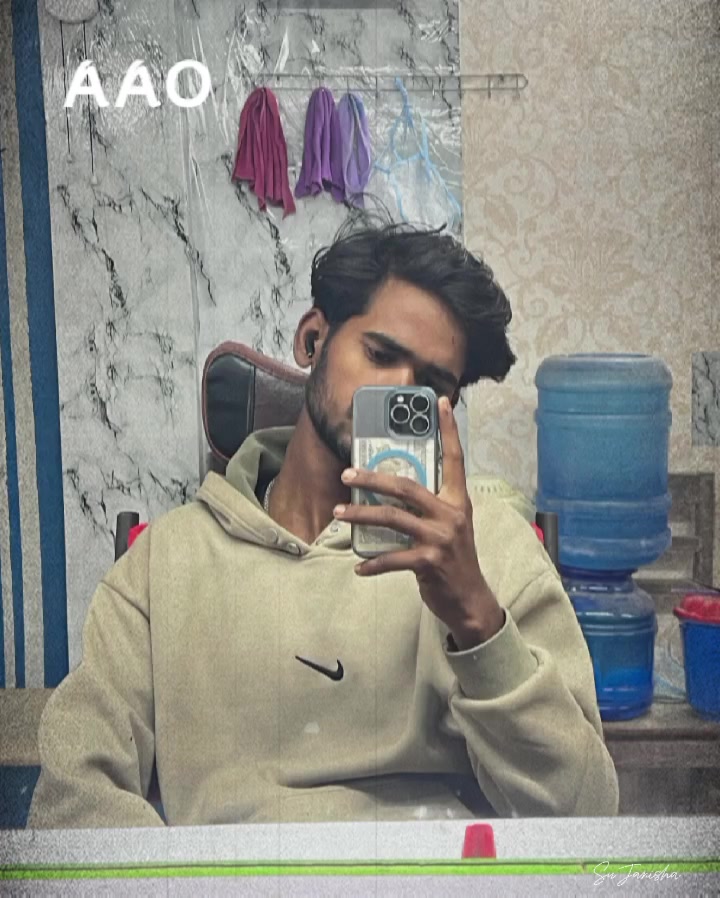 @MR. RAZU 