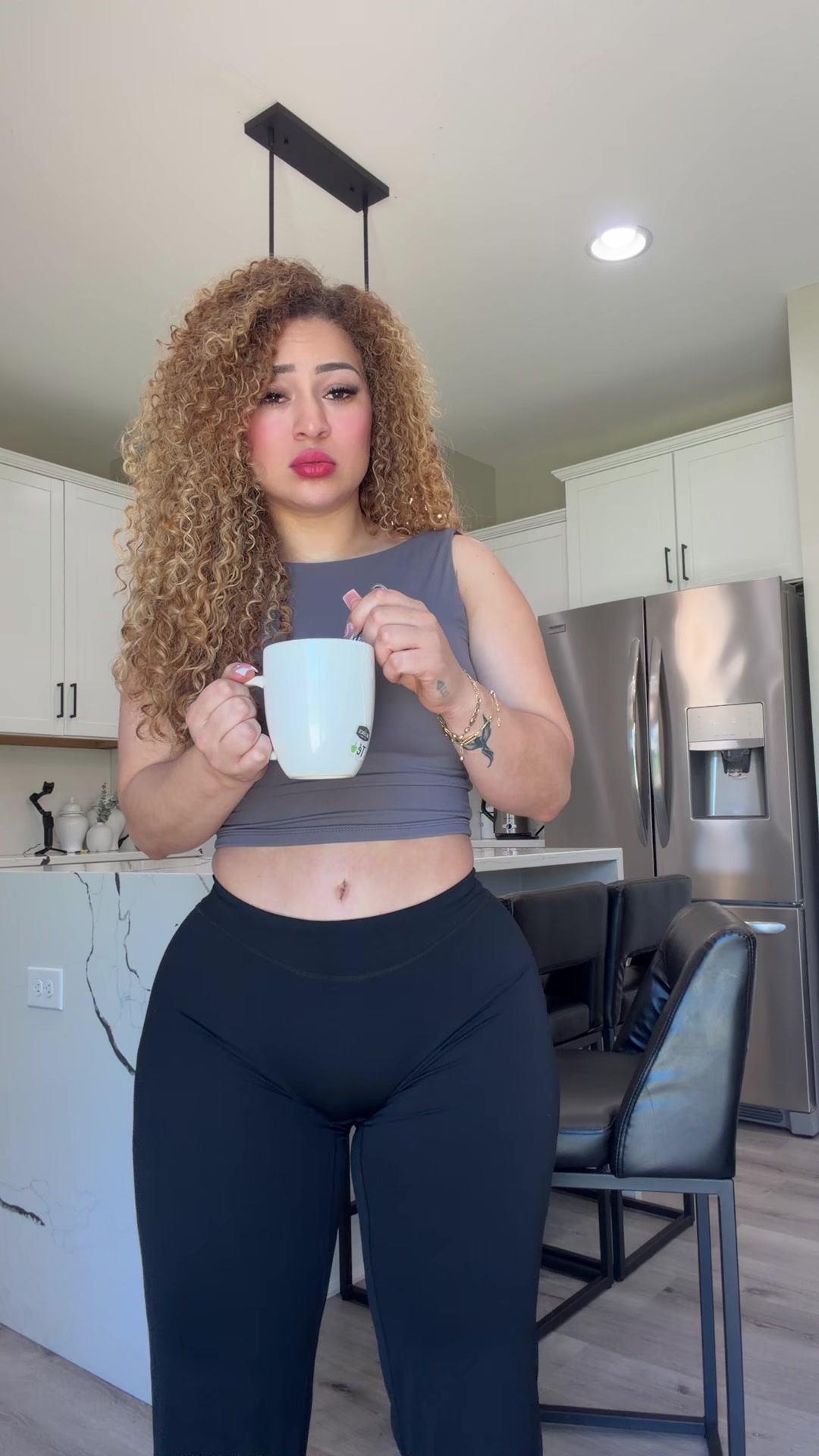@Kensysolis🧿