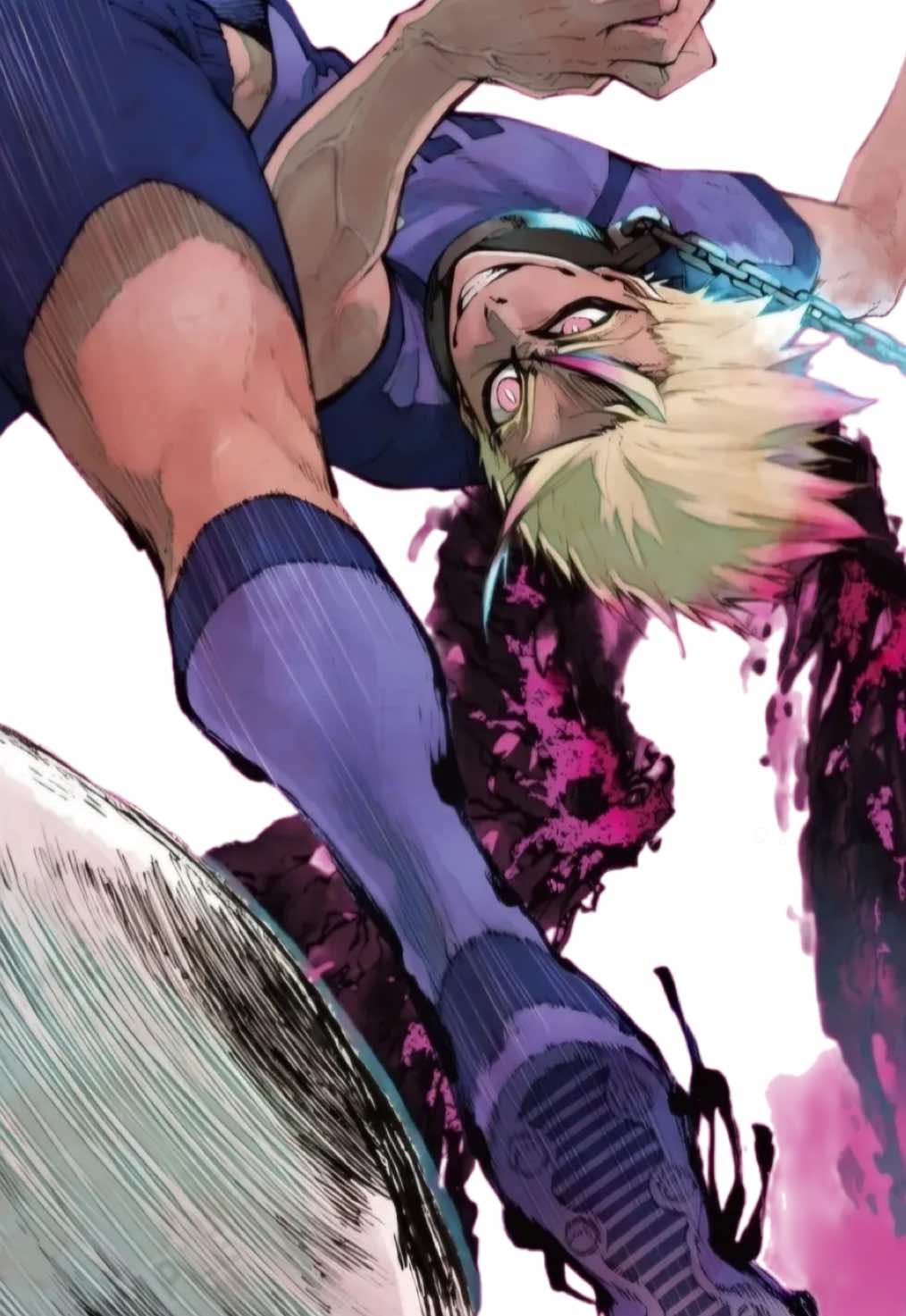 @✧