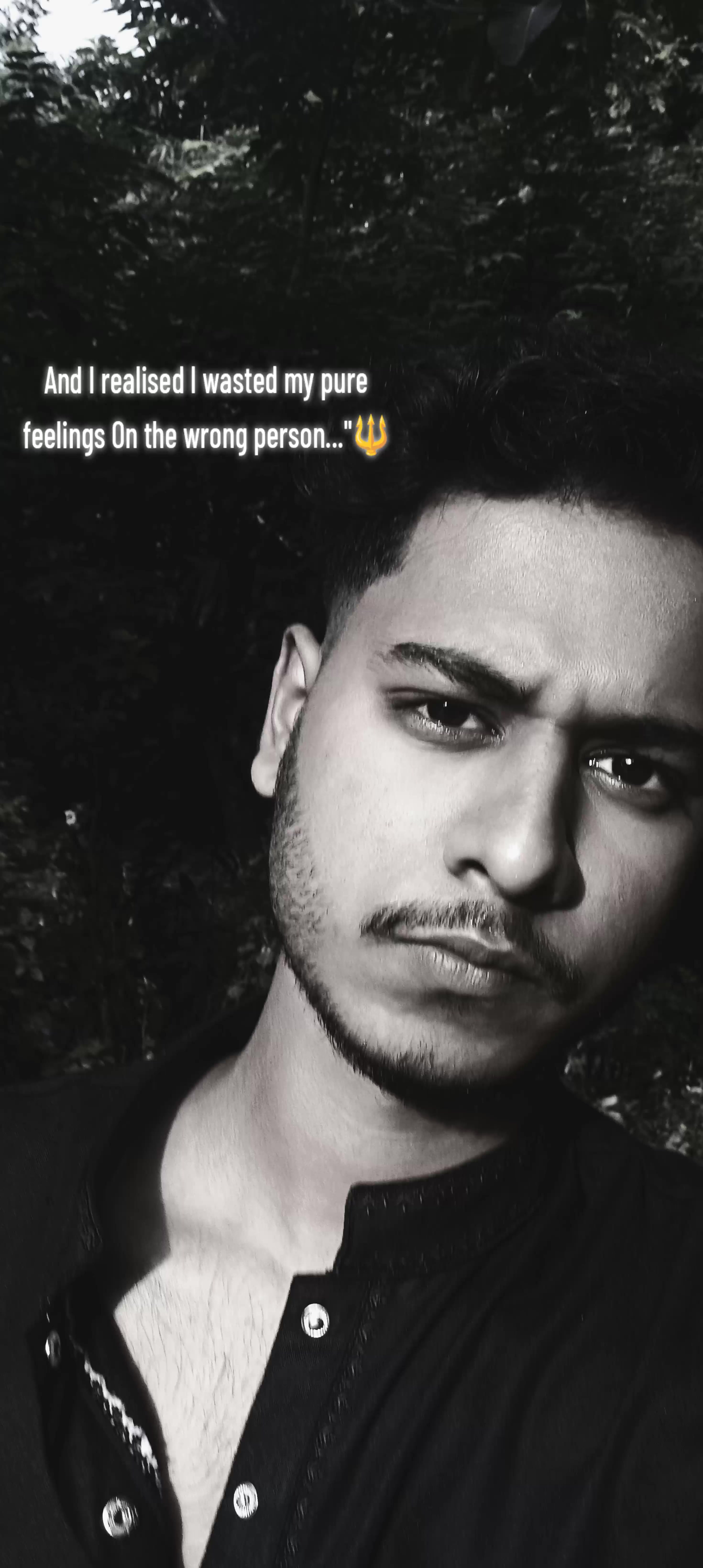 @ROHAN🌪️