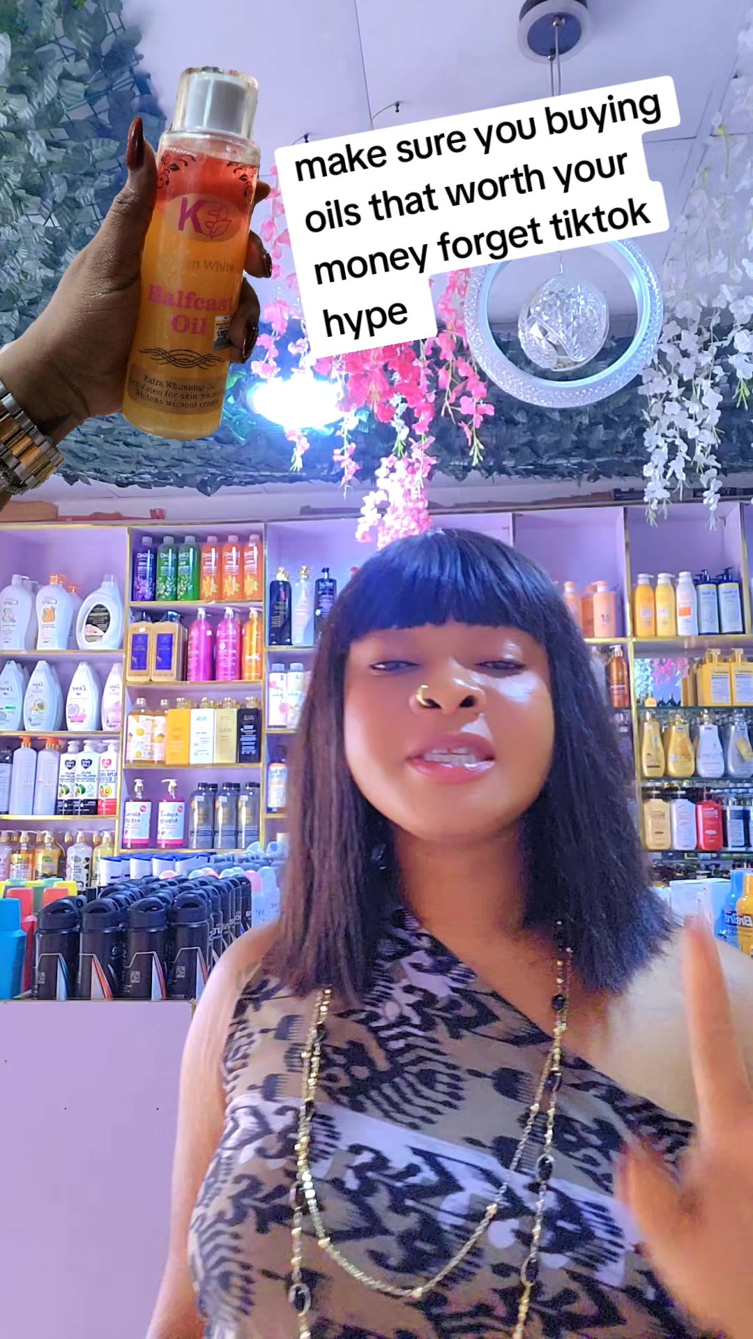@Radiantwithinbeautyplace
