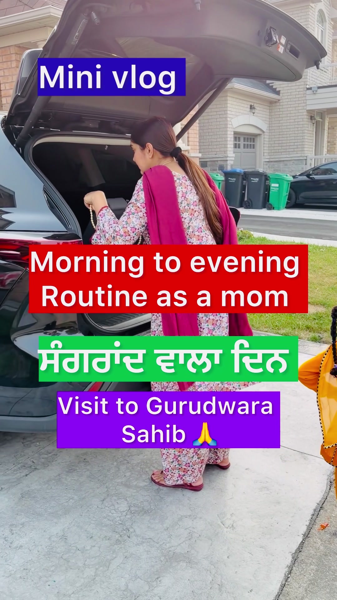 @Sidhu_Couple_Page