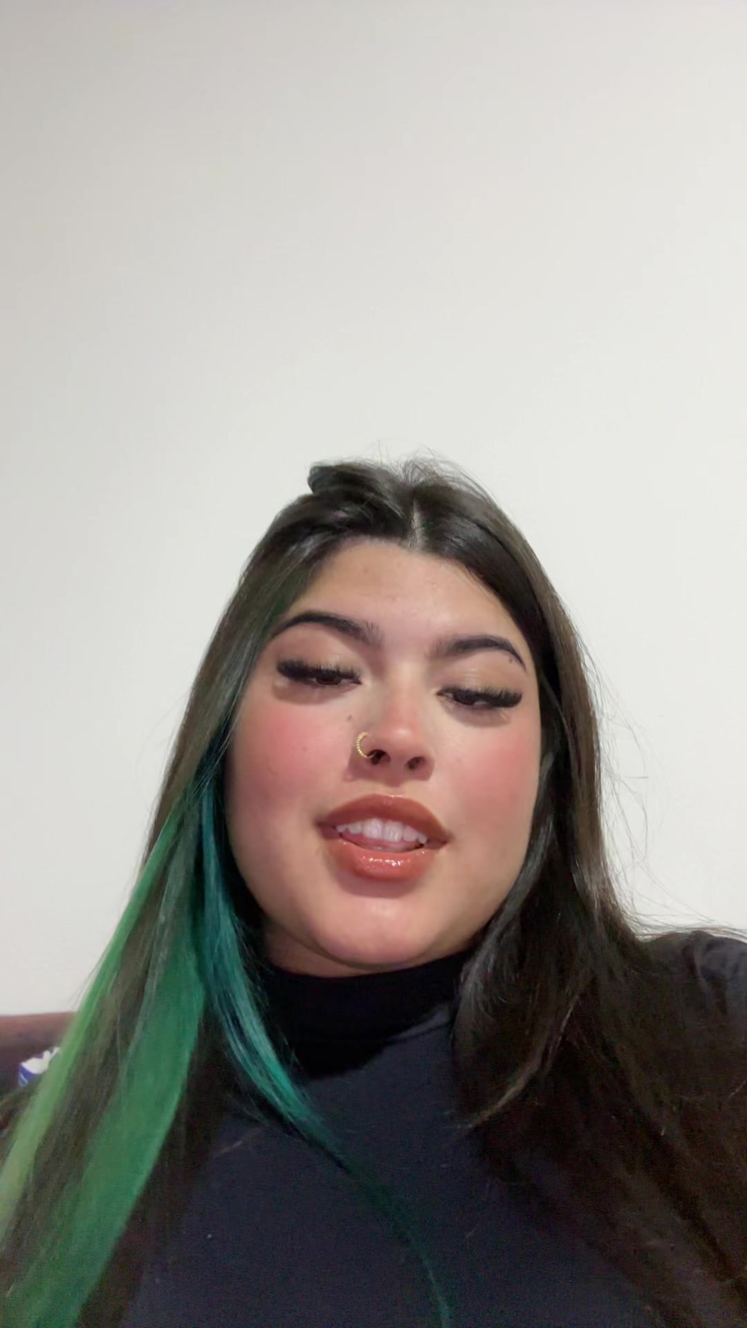 @juju