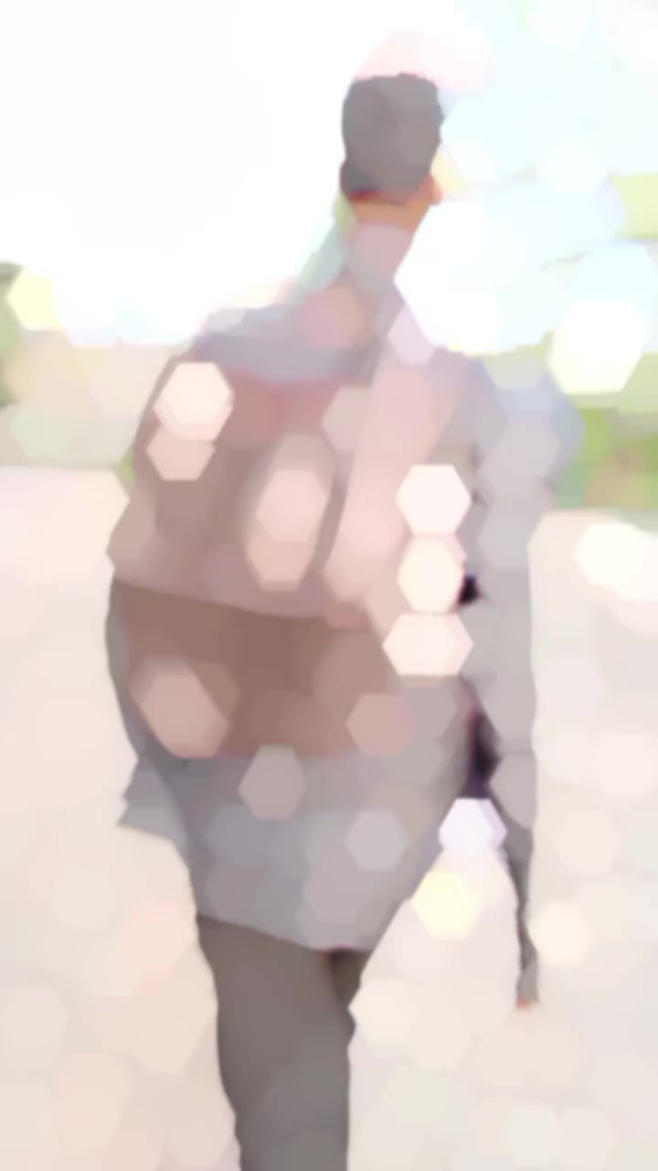 @ニテシュ・パテル 🇯🇵🇳🇵