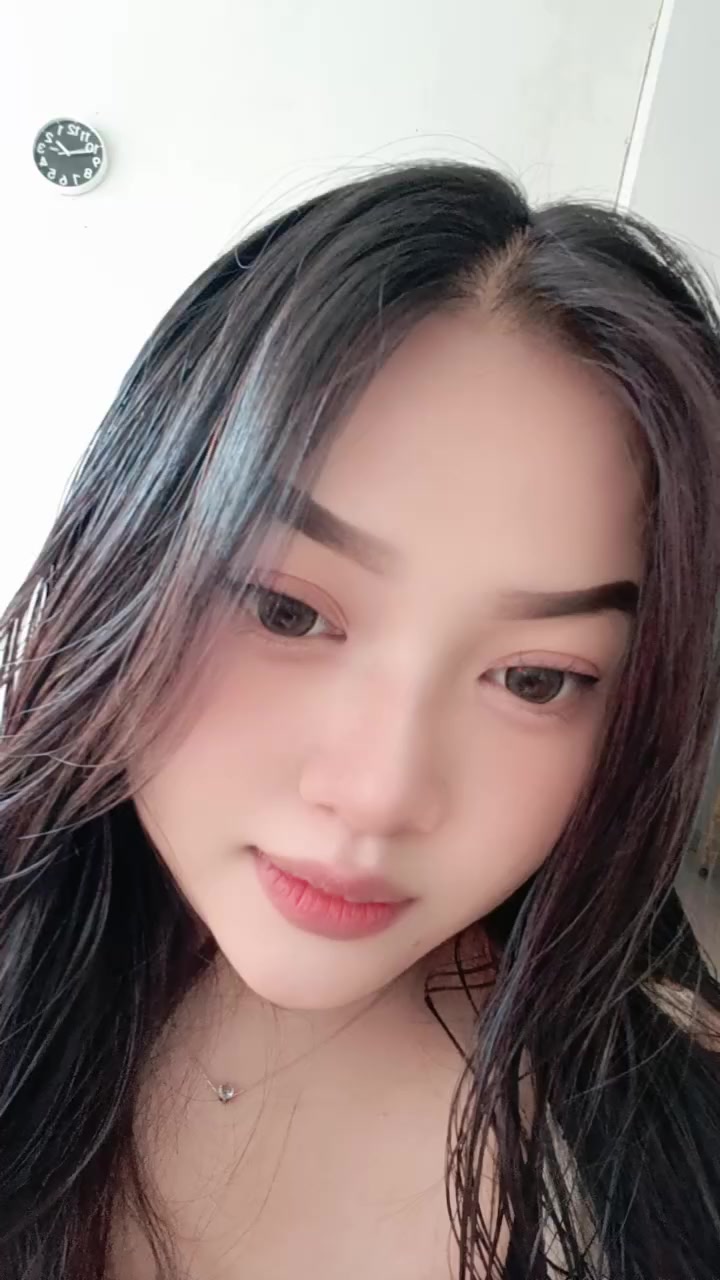 @GEMINI MEI