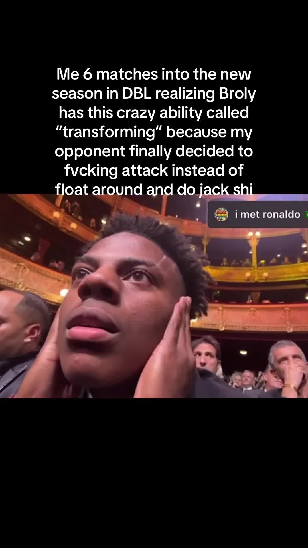 @karlsefniism