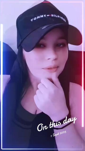 @🏳️&zwj;🌈Paigey🏳️&zwj;🌈