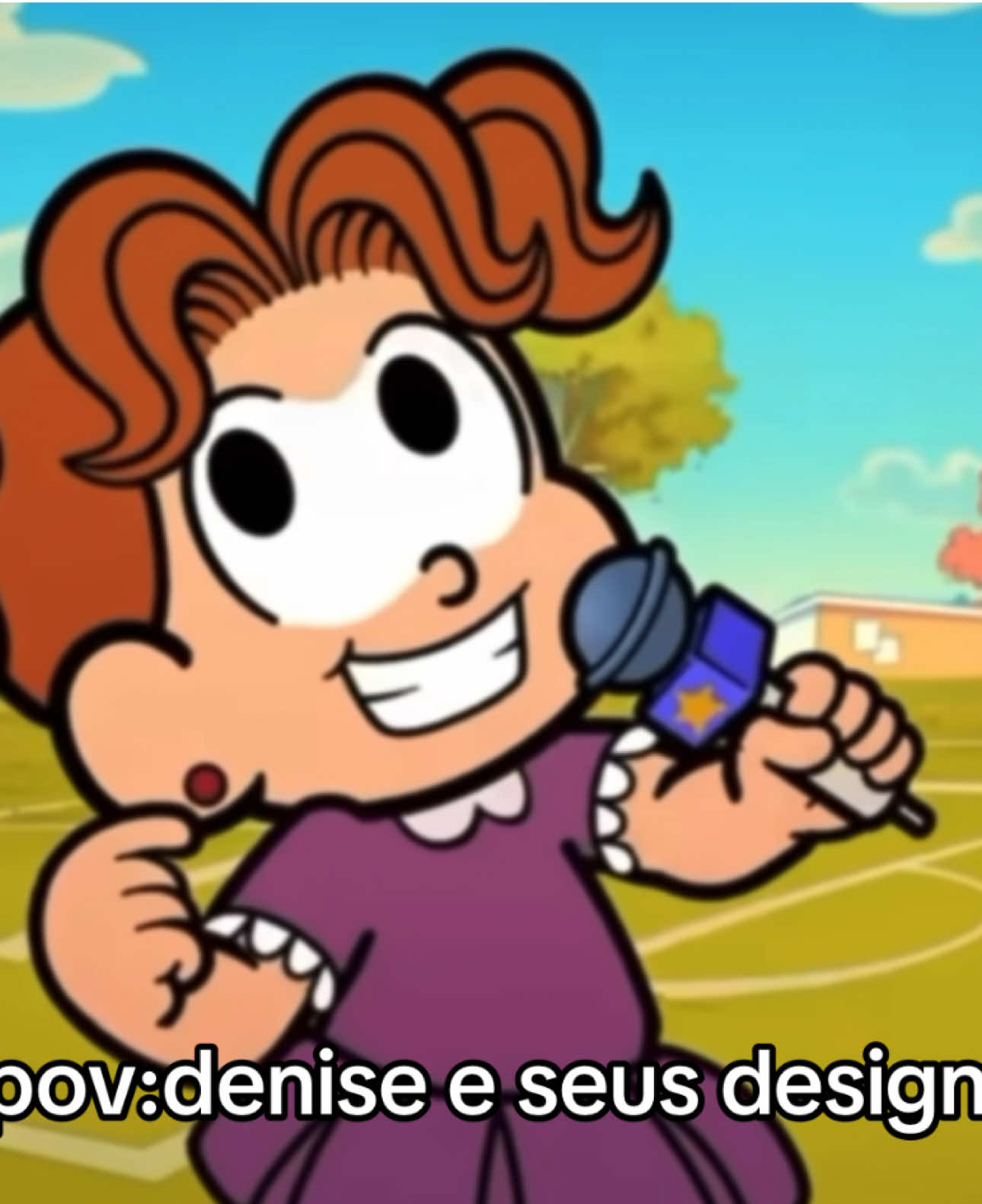 @Mauricete