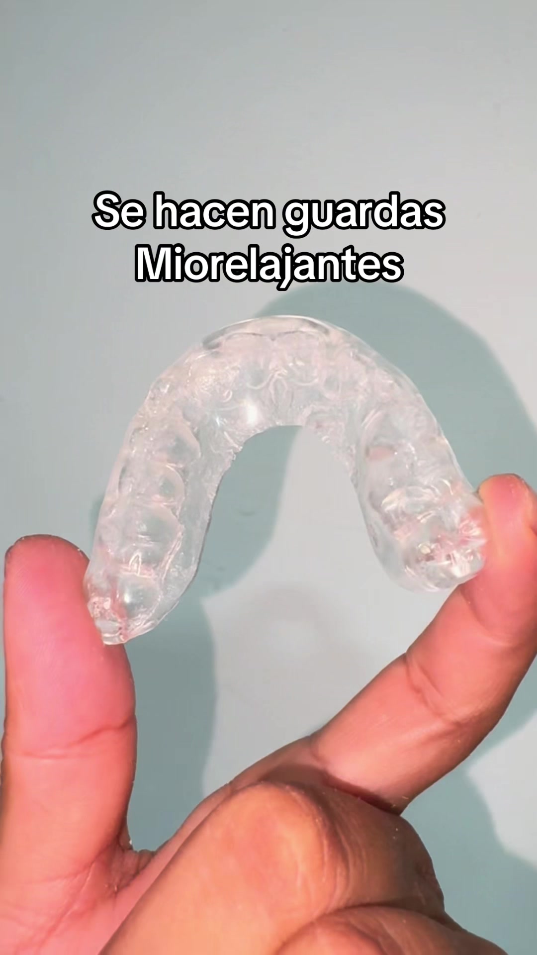 @🧿Andrés VG🧿