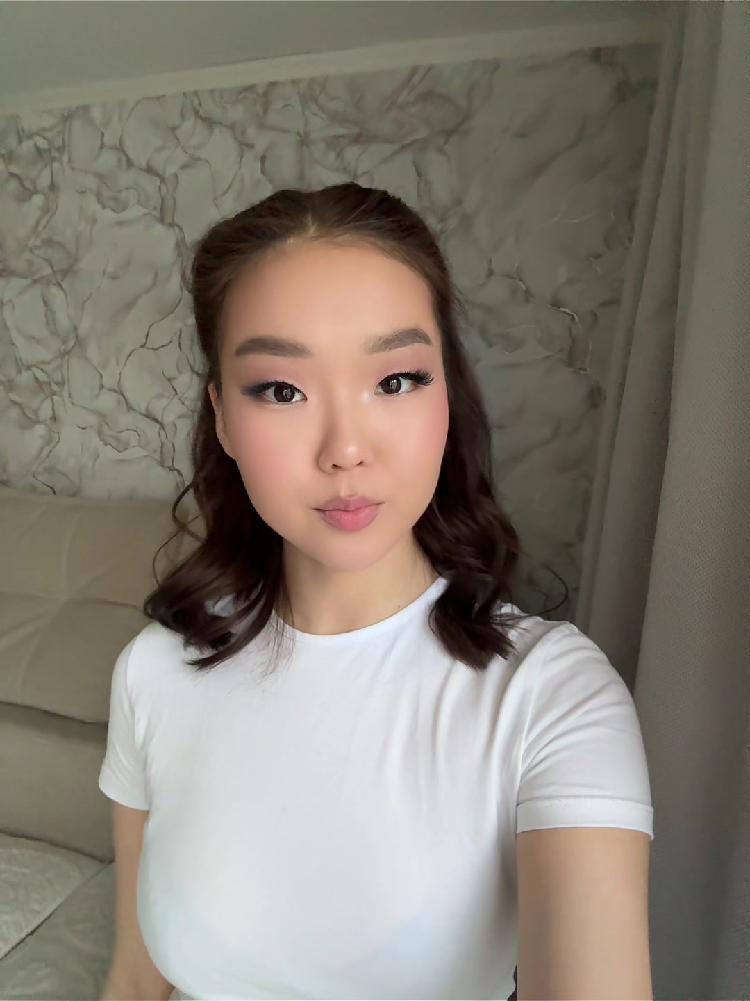 @rriiiname