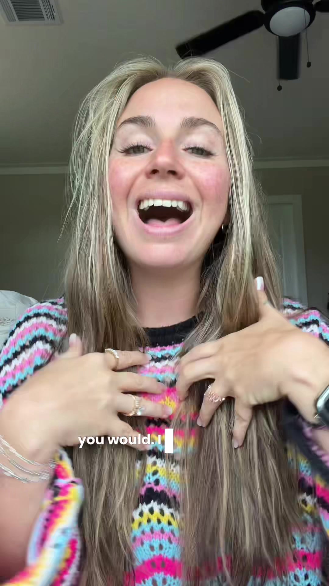 @Kighley