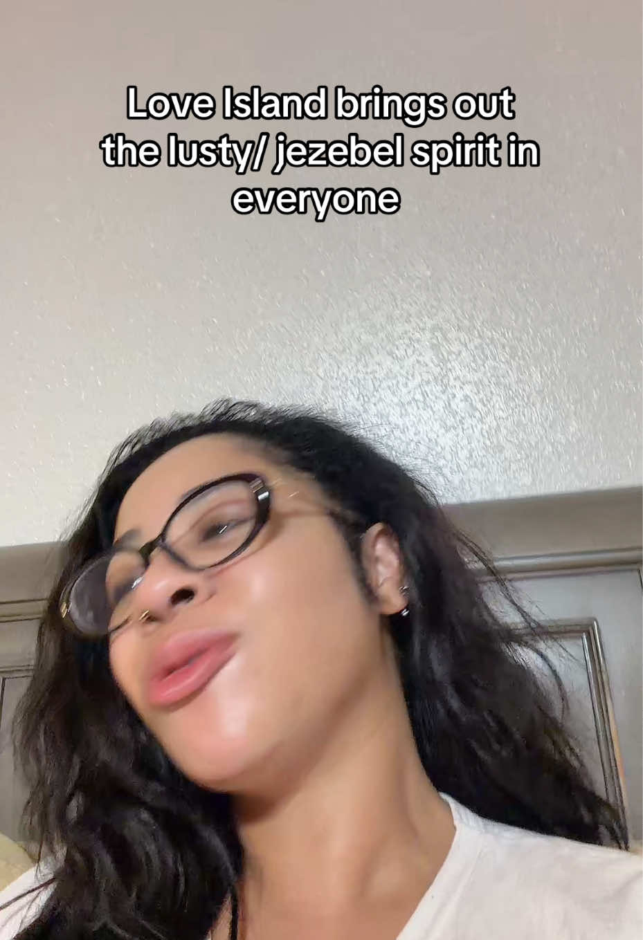 @Meccavellii