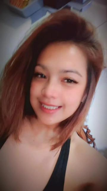 @Denot Amoy โค๏ธ๐