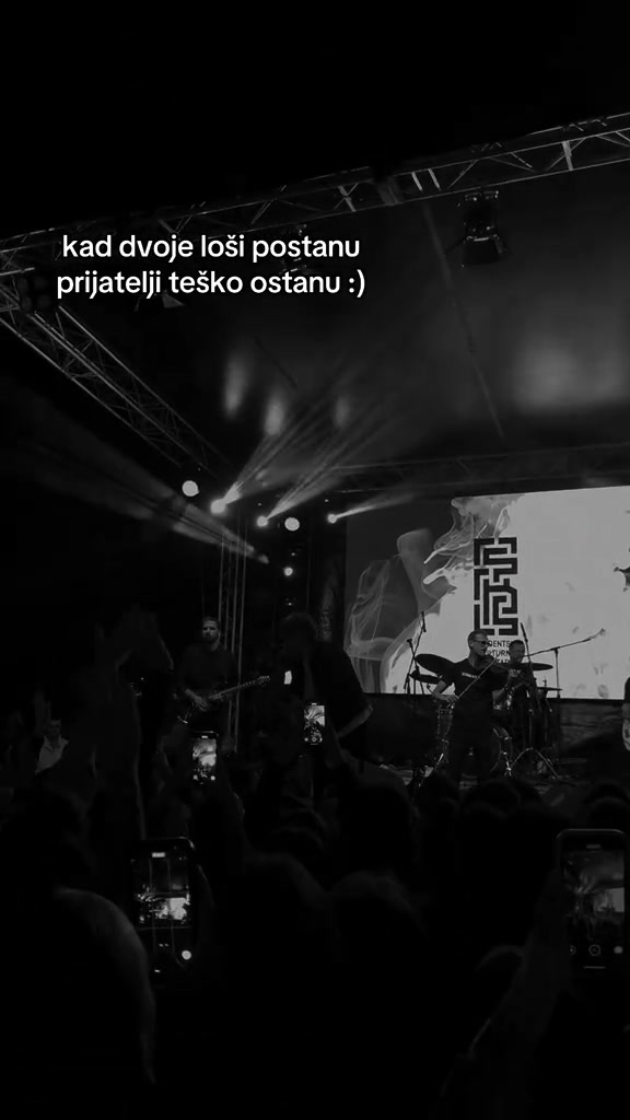 @nijedostupna