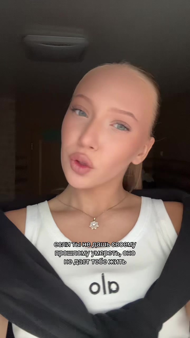 @Lisskas