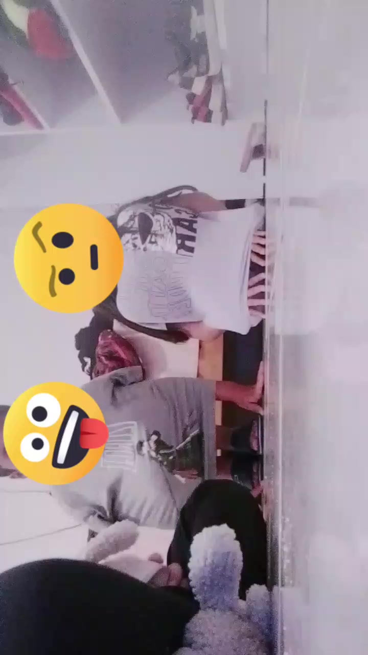@Mati XD😃