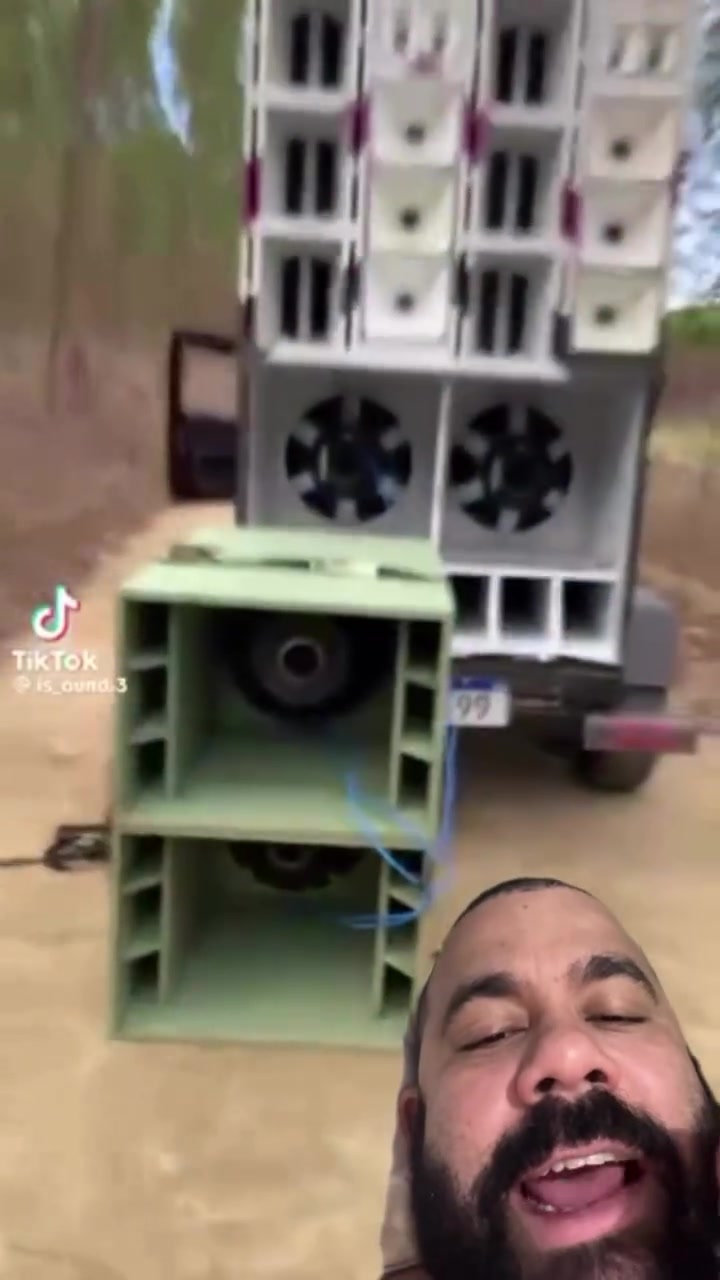@autoconceptsonsautomotivos
