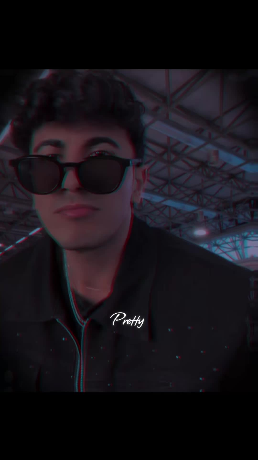 @Pretty _pro🧞&zwj;♂️