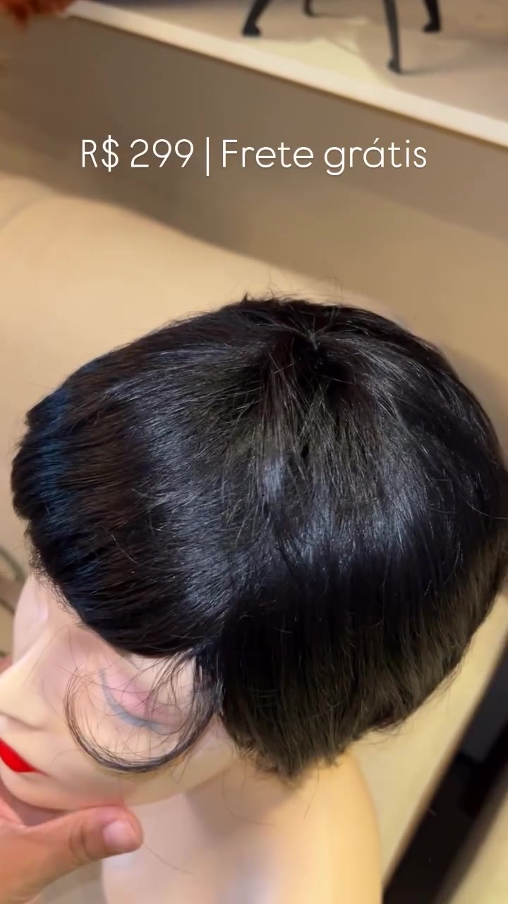 @Sejabellalaces