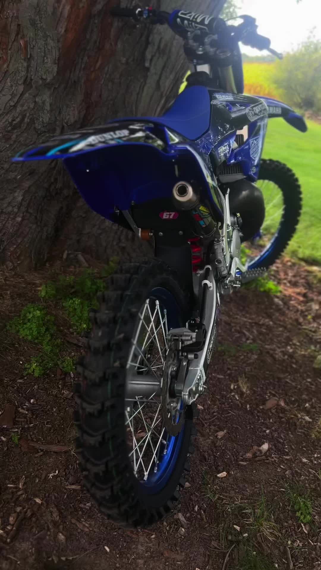 @a.henry1️⃣0️⃣8️⃣🏍️💸