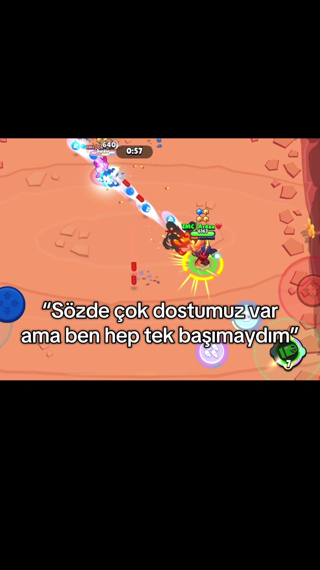 @Ahmetarda