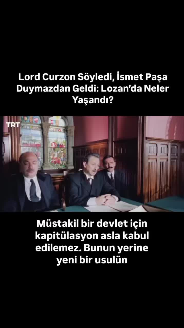 @Atatürk'ün izleri