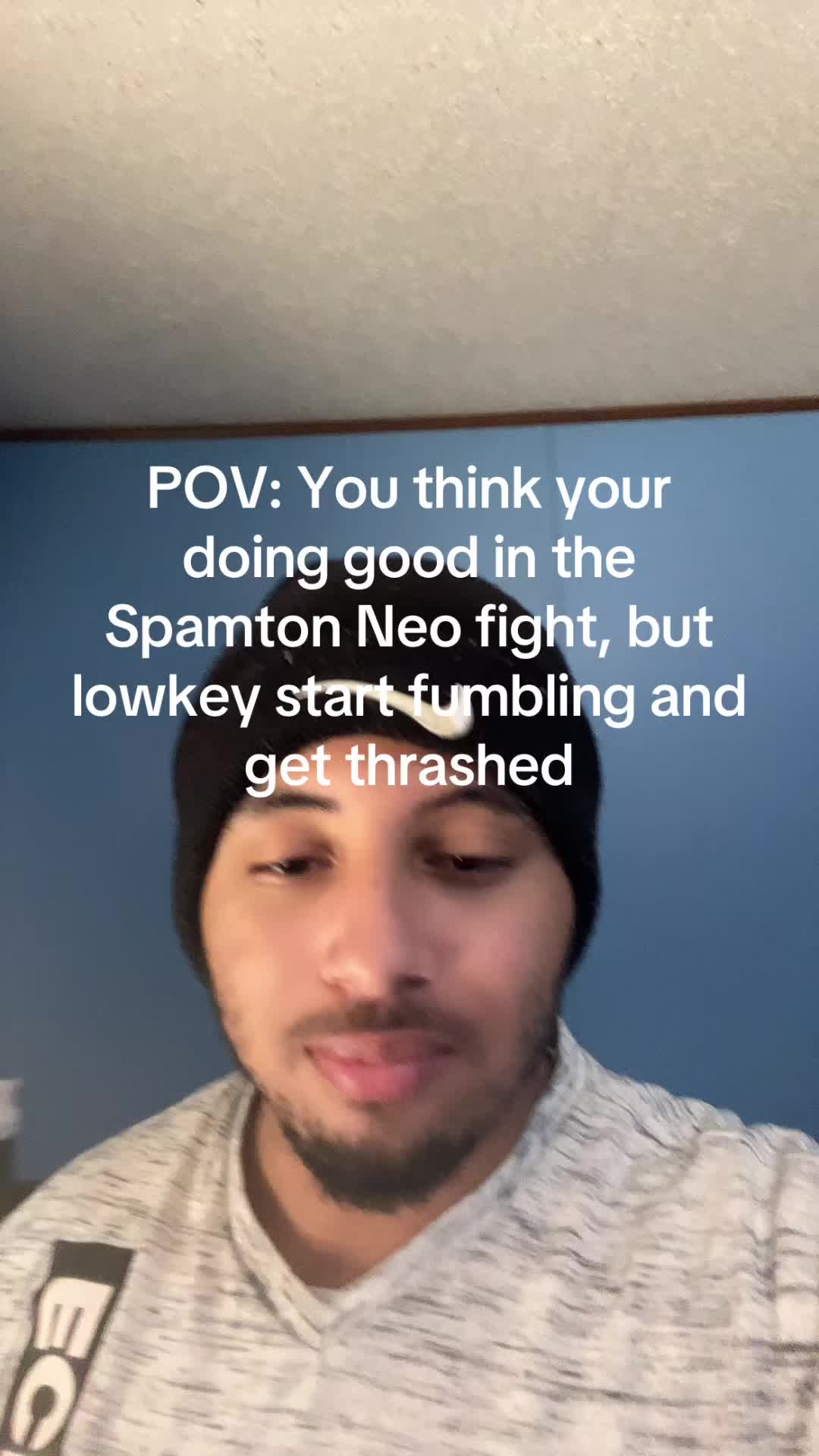 @ItsLeo