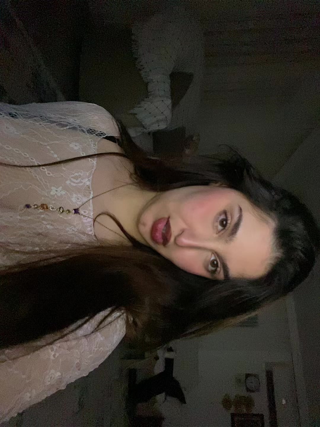 @zelaldygu