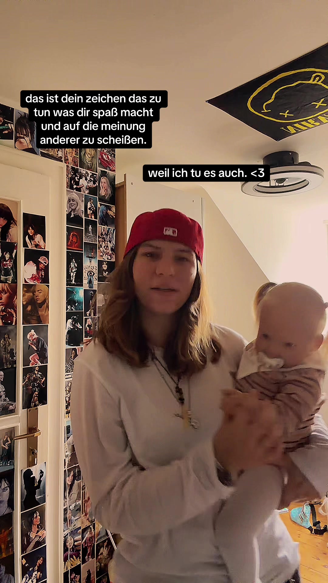 @fifi ⚢ ⭐️ (billie’s version)