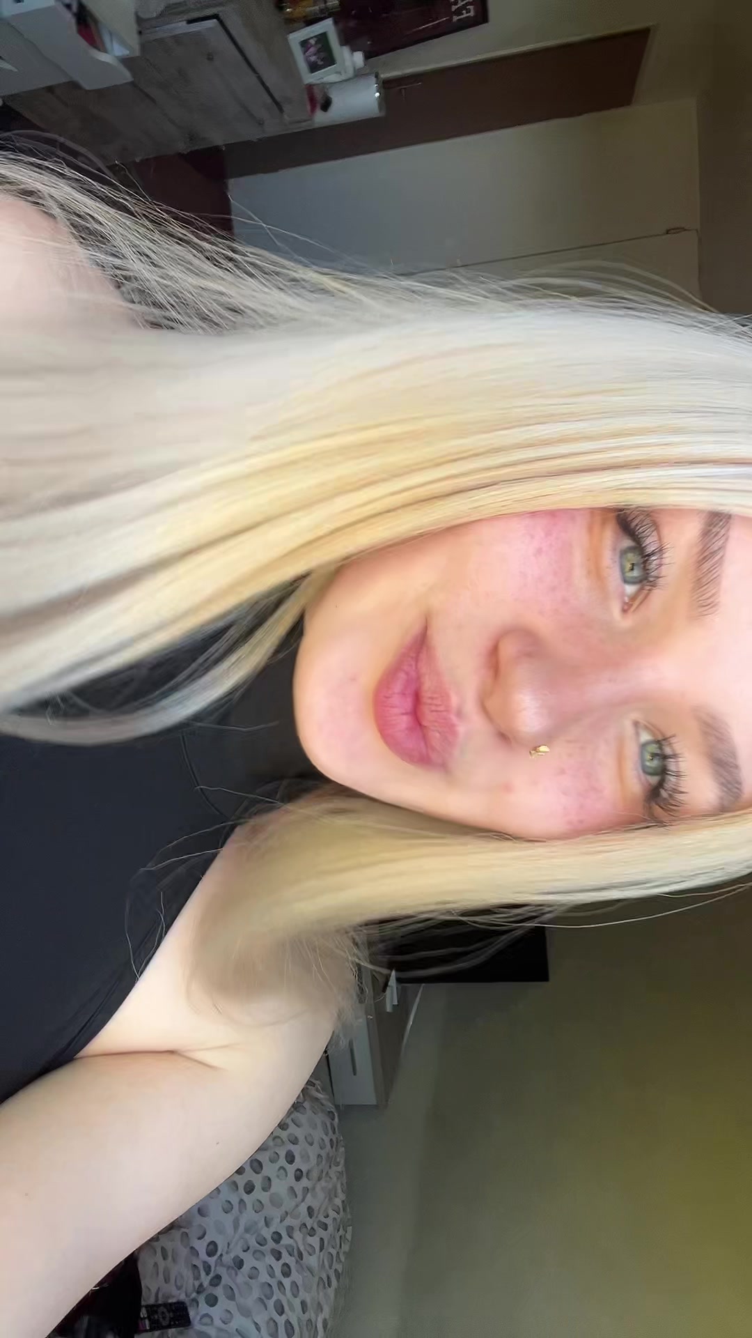 @lucy.linko