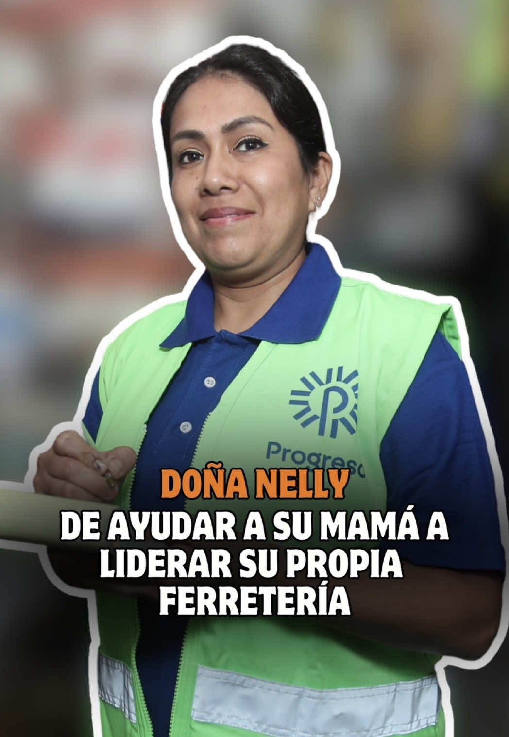 @Trome oficial