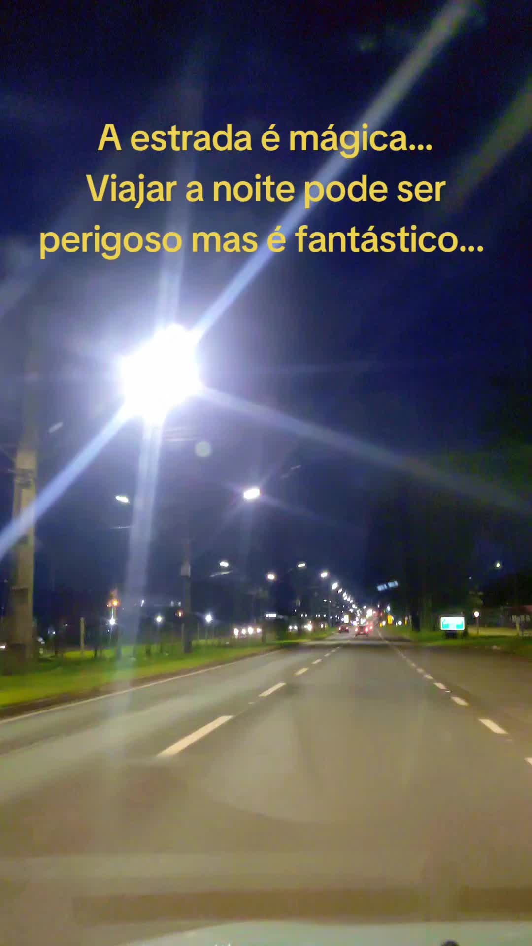 @Paranaense TK