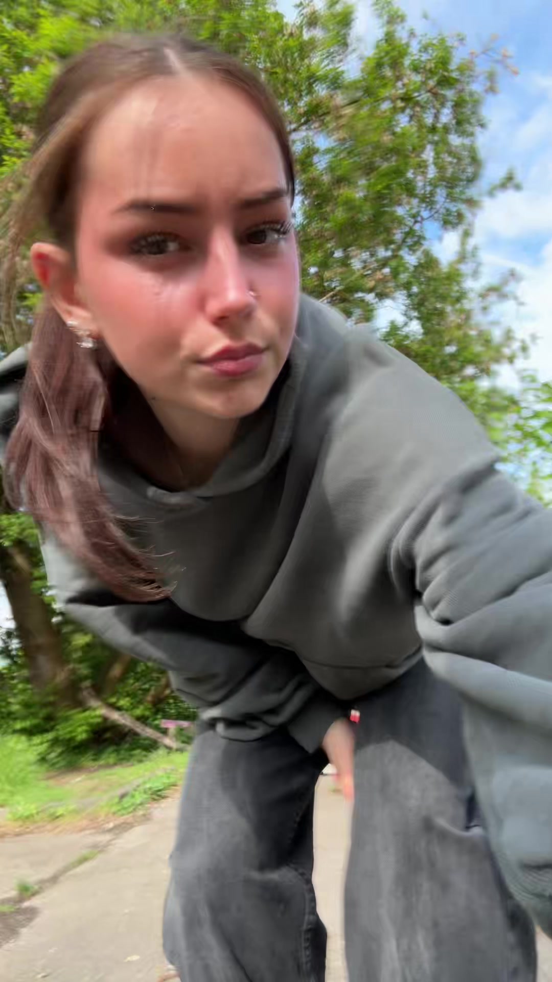 @hanztanztverschranzt